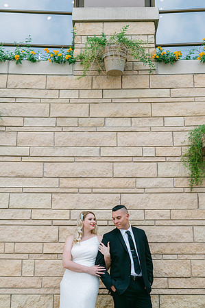 05/04/2022 Kimberly and Jeremy