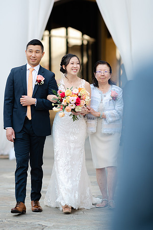 Peony and Phillip 09/21/2024 Wedding